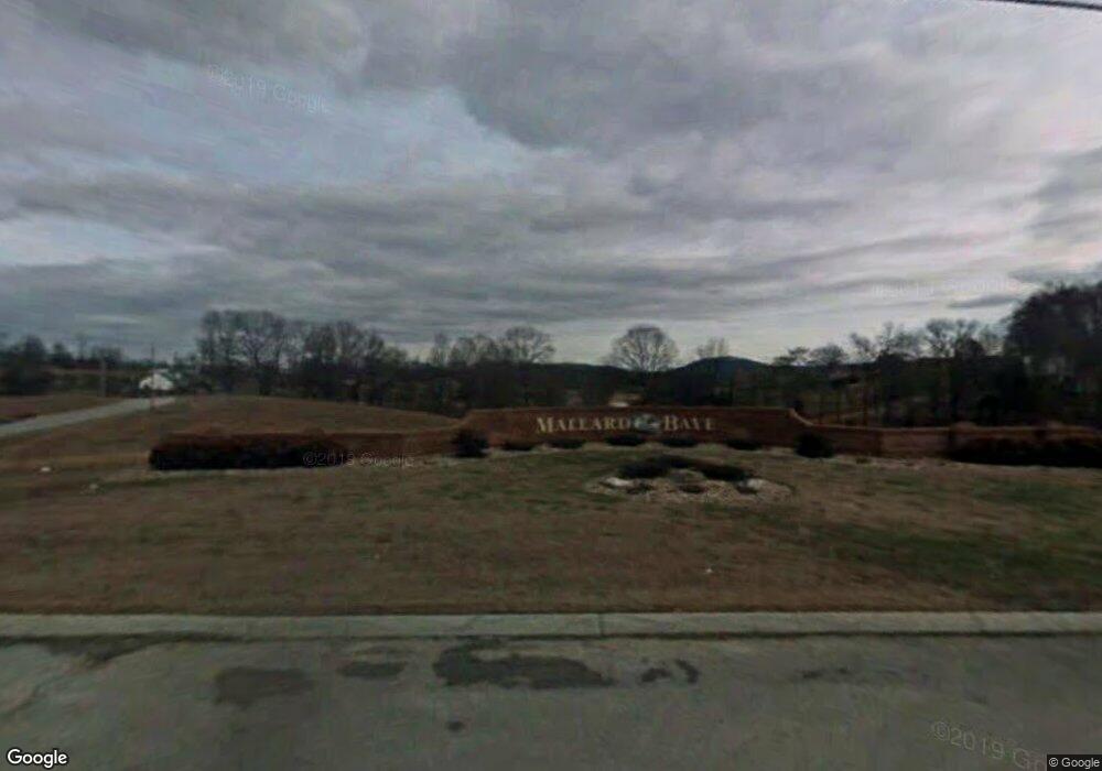 79 Mallard Baye, Rutledge, TN 37861 - photo 1