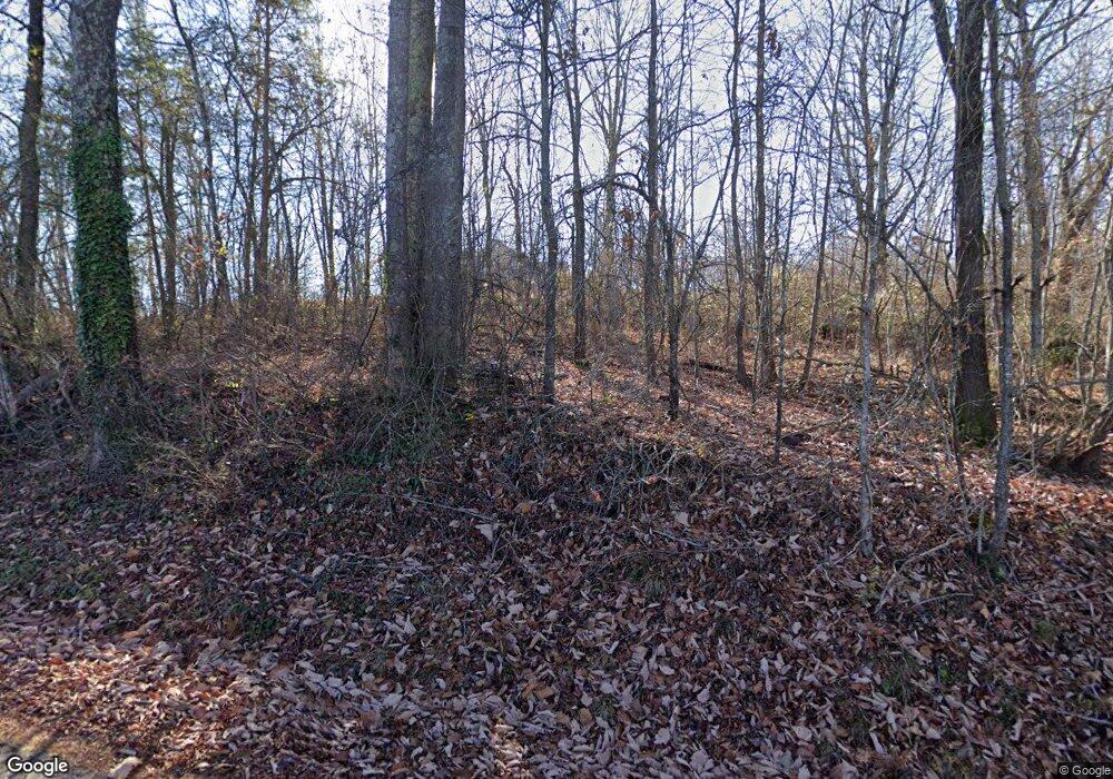 221 Littlefield Dr, Inman, SC 29349 - photo 1