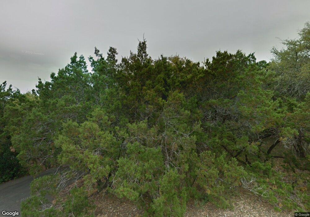 25706 Dull Knife Trail, San Antonio, TX 78255 - photo 1