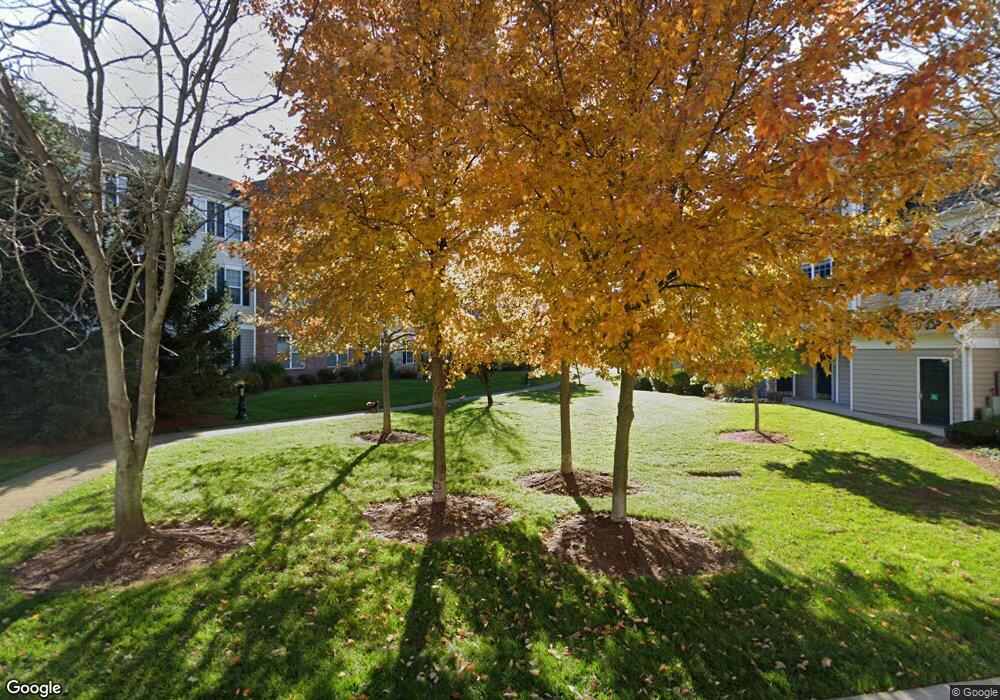 31 Patriots Path unit 802, South Bound Brook, NJ 08880 - photo 1