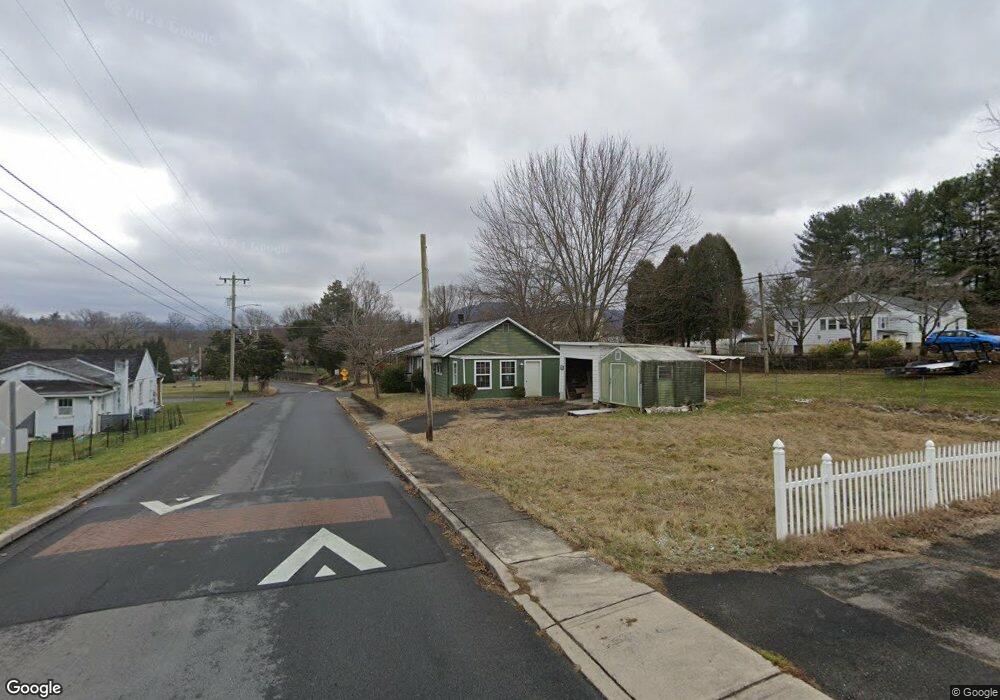 323 Grand Avenue Extension, Johnson City, TN 37601 - photo 1