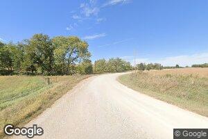 0 Havelock Ave, Union, NE 68455