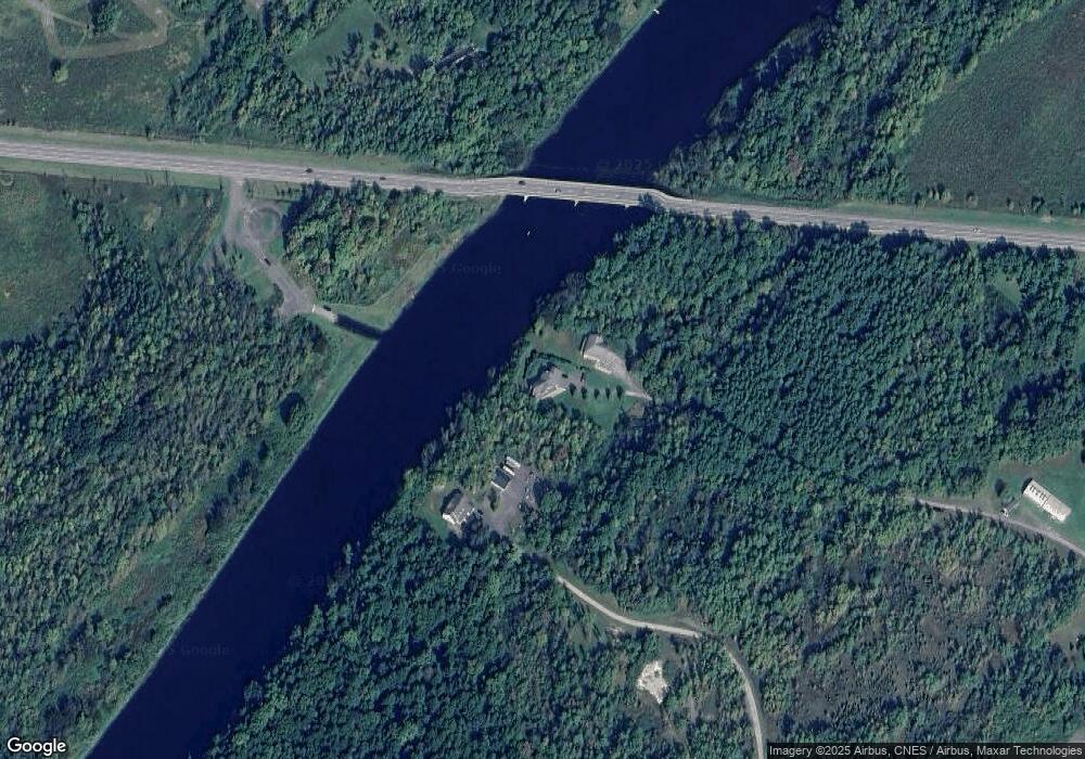 10165 State Highway 56, Massena, NY 13662 - photo 1