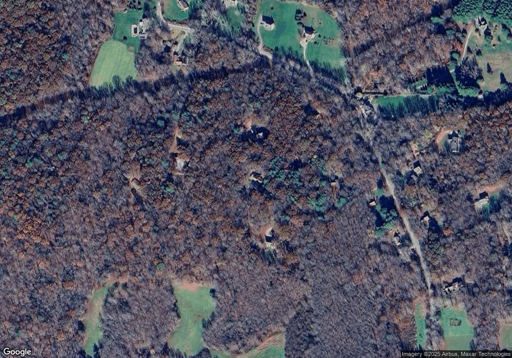 274 Paine Rd, Abington, CT 06230 - photo 1