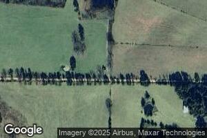 10434 County Road 637, Birch Tree, MO 65438