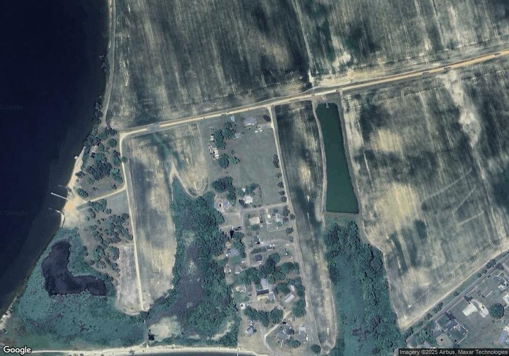 13345 Beach Haven Cir, Newburg, MD 20664 - photo 1