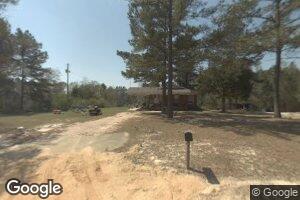 695 John Edge Rd, Chester, GA 31012