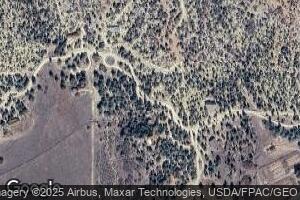 0 Peaches Ln Unit 25, Mt. Carmel, UT 84755