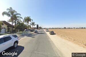 309 Lincoln Ln Unit WW50, Delano, CA 93215