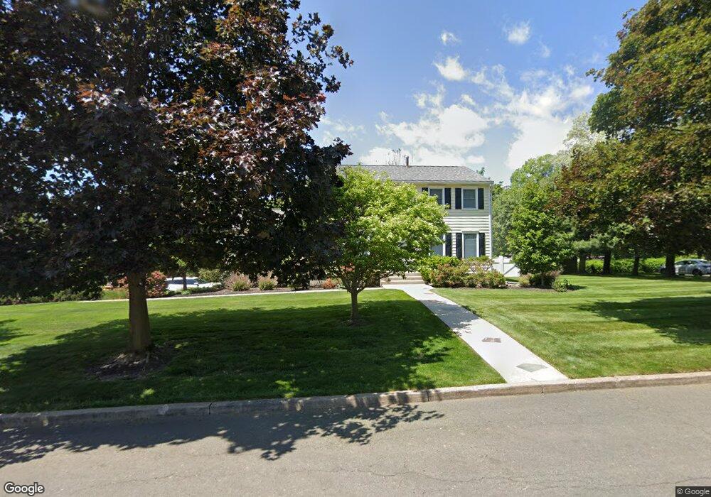 15 Corners Rd, Congers, NY 10920 - photo 1