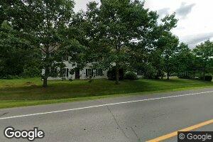 207 School St, Unity, ME 04988