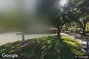 19124 Thrasher Dr, Moss Point, MS 39562