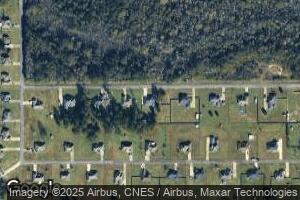 184 Carter Dr, Leesville, LA 71446