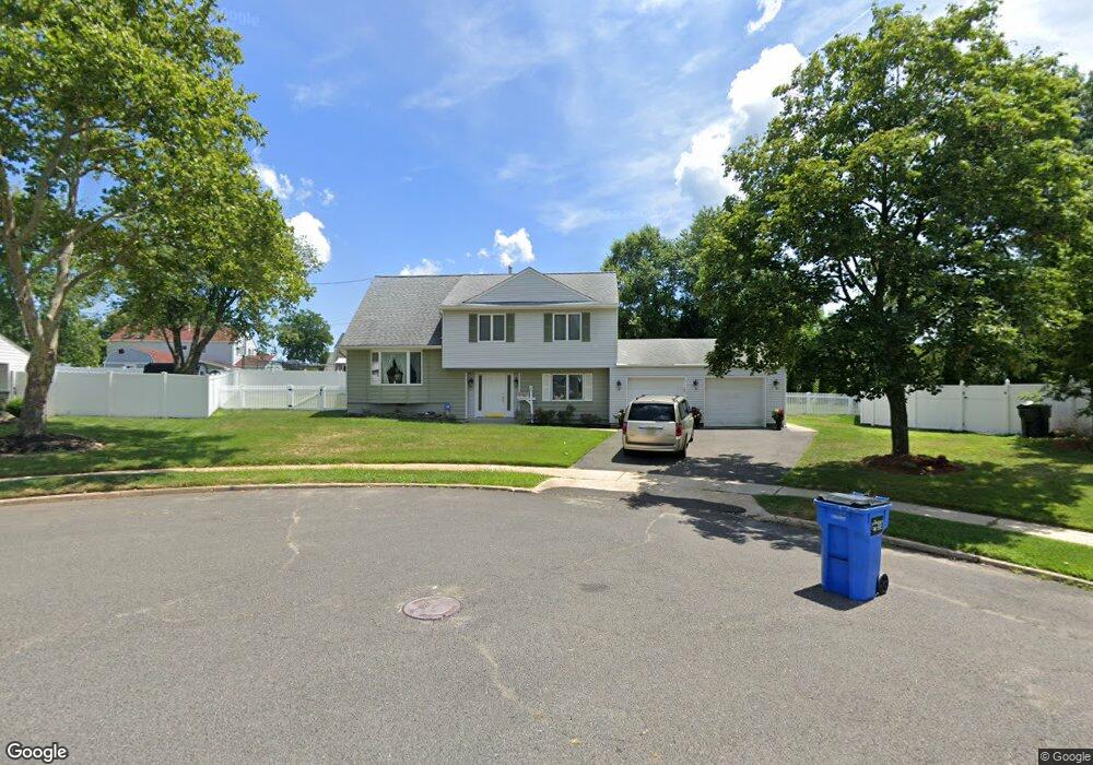 15 Gerald Terrace, Hazlet, NJ 07730 - photo 1