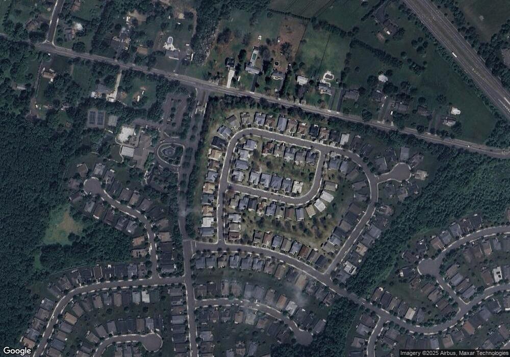 5 Allister Ln, Columbus, NJ 08022 - photo 1