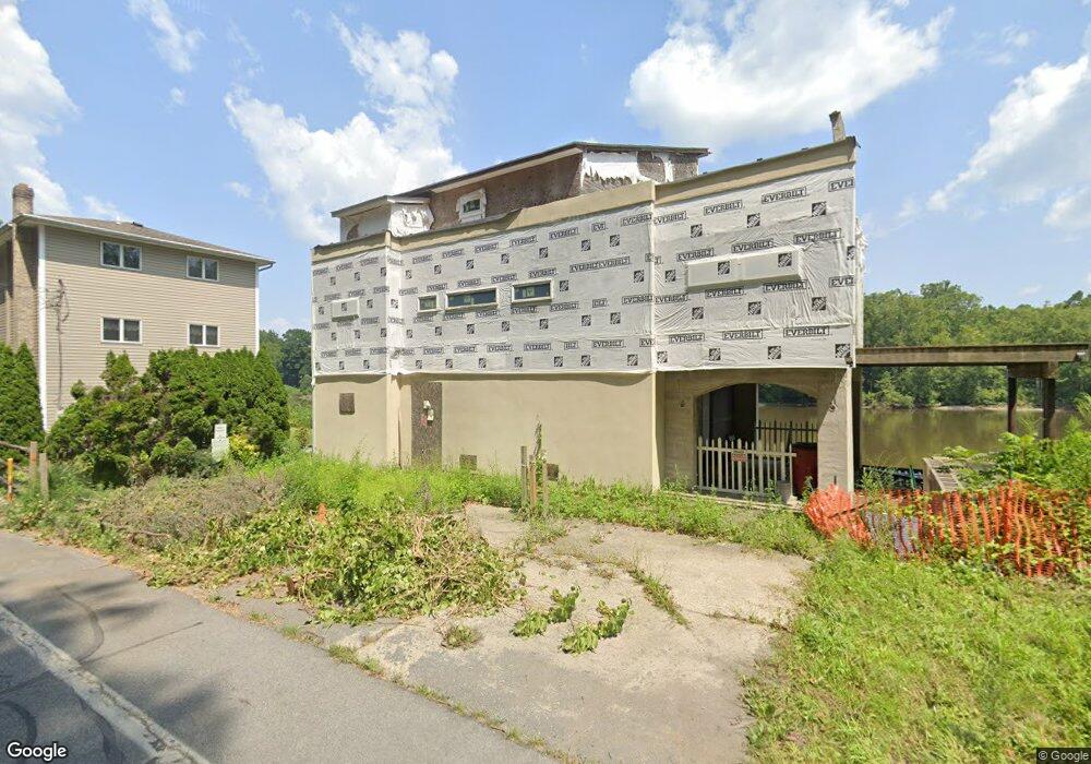 3701 N Delaware Dr, Easton, PA 18040 - photo 1