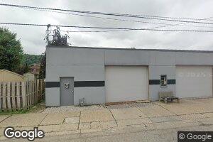 636 Lincoln Ave, Springdale, PA 15144