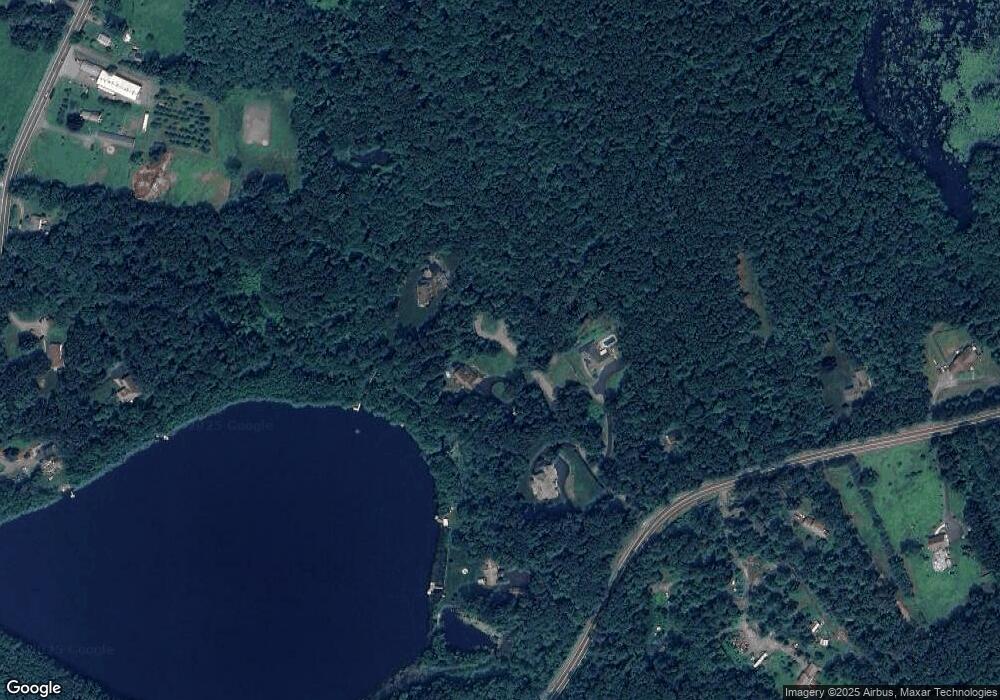 18 Stillwater Dr, North Scituate, RI 02857 - photo 1