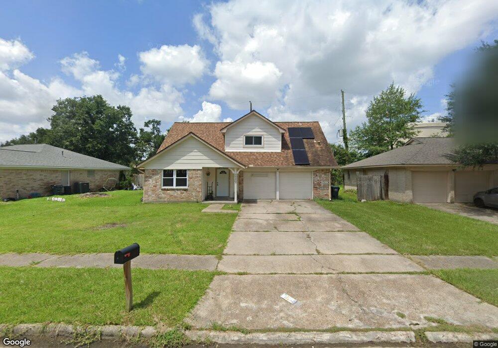 29307 Waltham St, Spring, TX 77386 - photo 1