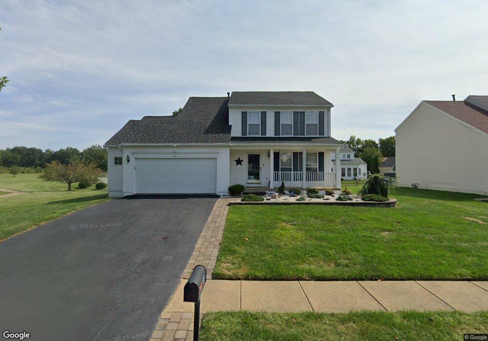 10 E Weatherly Rd, New Castle, DE 19720 - photo 1