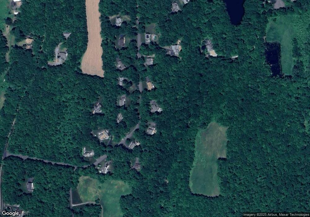 29 Lookout Landing, Bolton, CT 06043 - photo 1