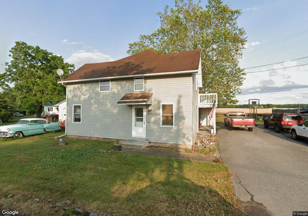 48 Willow Tree Cir, Camden Wyoming, DE 19934 - photo 1