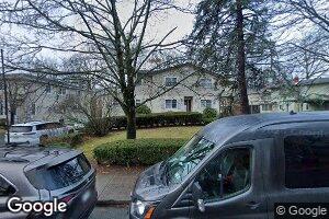 64 Washington Ave, Spring Valley, NY 10977