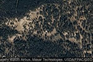 258 Ski Rd, Allenspark, CO 80510