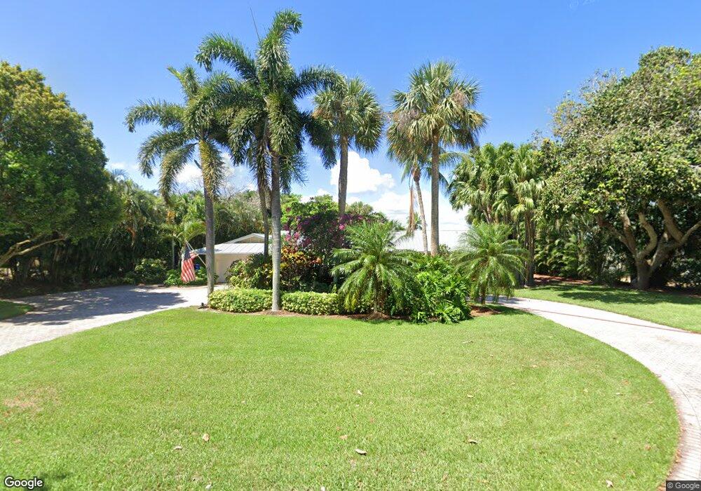 27 N River Rd, Stuart, FL 34996 - photo 1