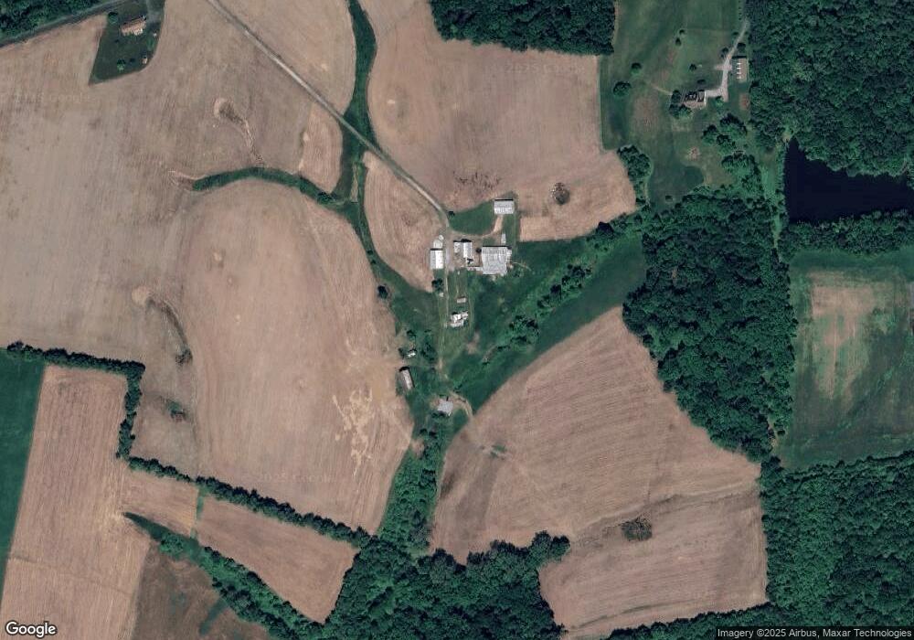 11057 Baker Rd, Keymar, MD 21757 - photo 1