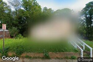 459 1st St SE, Hickory, NC 28602