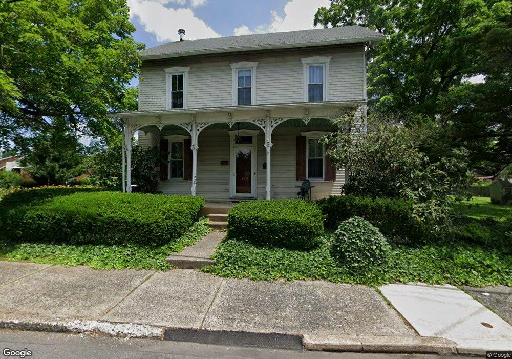 229 S Main St, Quakertown, PA 18951 - photo 1