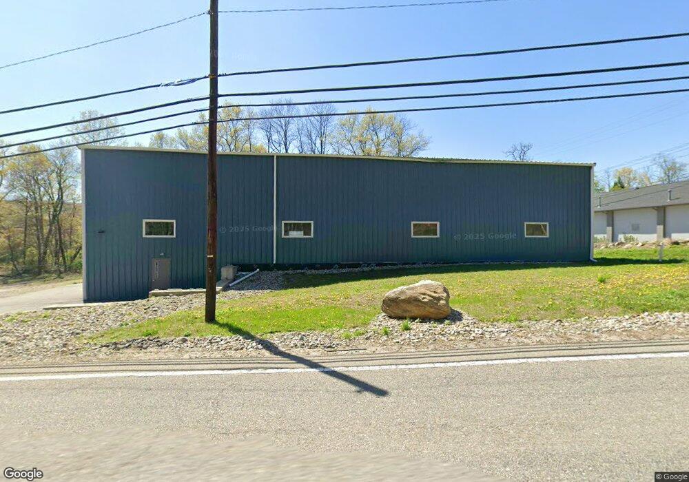 171 Oak Ridge Rd, Oak Ridge, NJ 07438 - photo 1