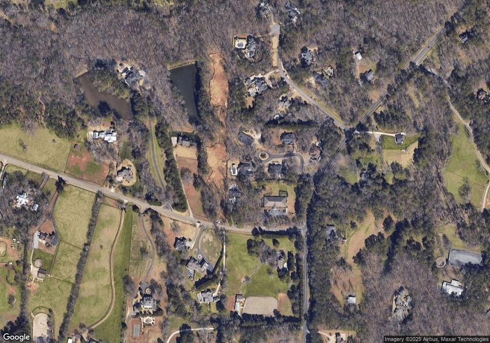 615 Red Maple Ln unit 513, Alpharetta, GA 30004 - photo 1