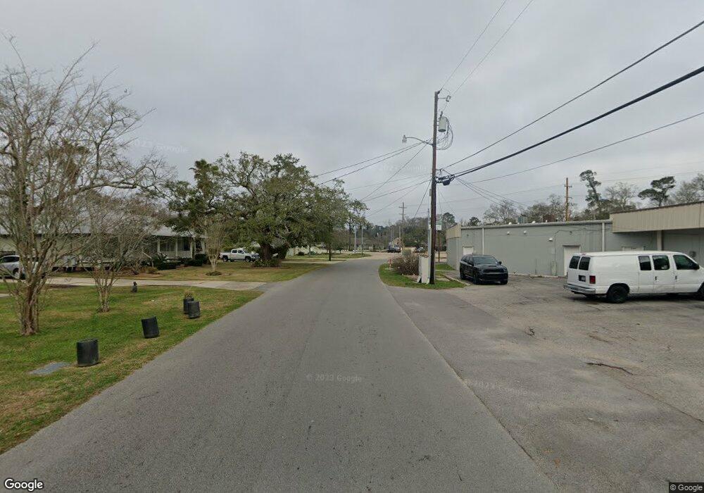 2 Slidell Ave, Slidell, LA 70458 - photo 1