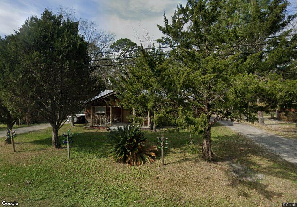 1710 10th St SE, Moultrie, GA 31768 - photo 1