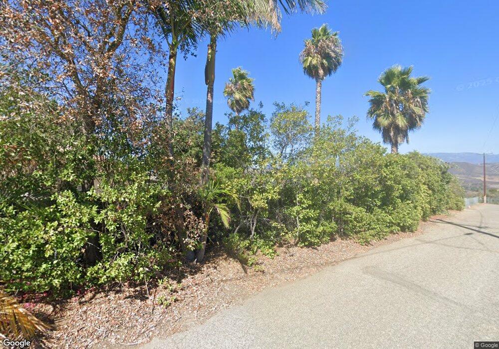 Lilac Ridge Rd, Escondido, CA 92026 - photo 1