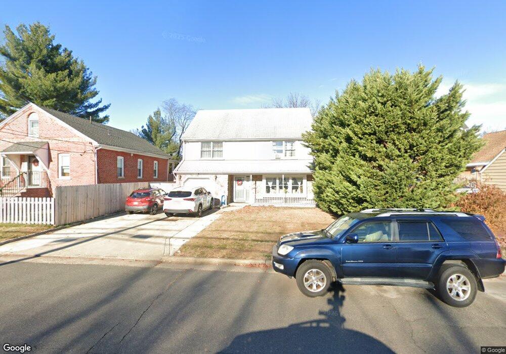 749 Voorhees Ave, Middlesex, NJ 08846 - photo 1