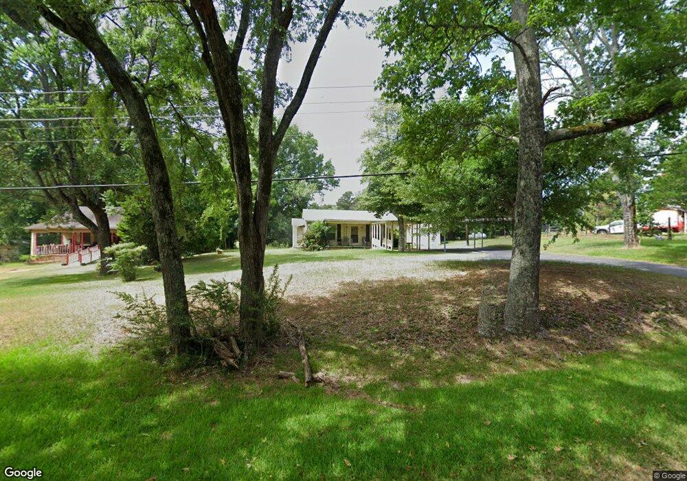 8770 County Road 219, Tyler, TX 75707 - photo 1