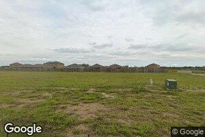 13924 Starboard Reach Dr, Santa Fe, TX 77510