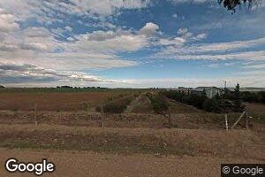 43510 County Road 41, Pierce, CO 80650