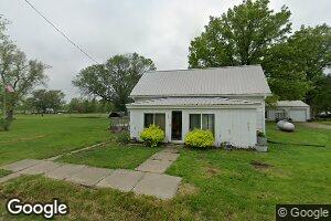 707 Bain St, Cainsville, MO 64632