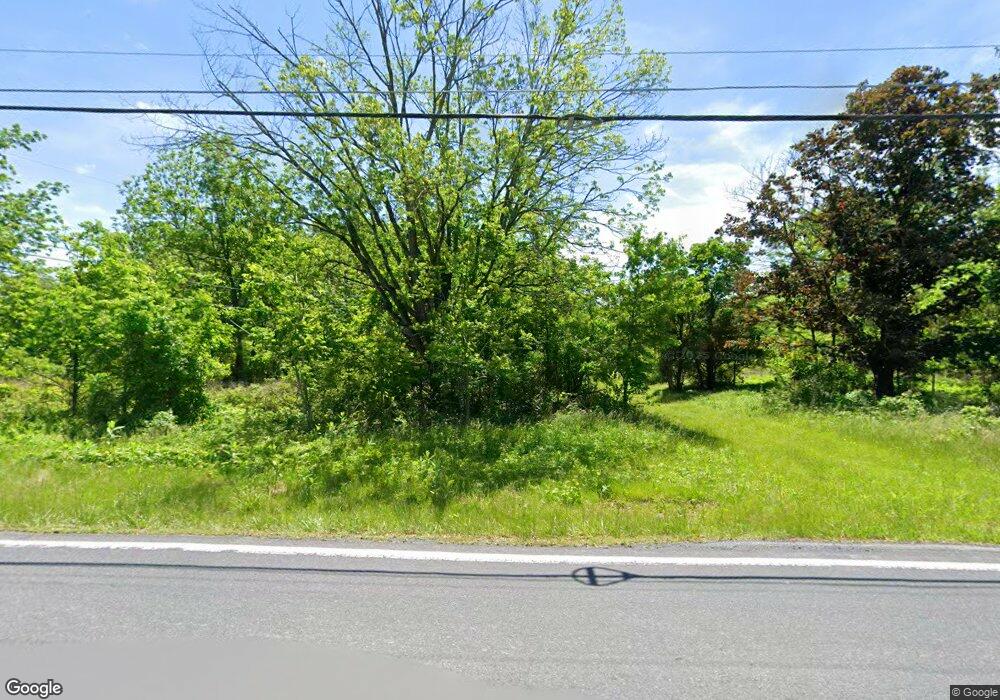 7322 Spring Creek Rd, Macungie, PA 18062 - photo 1