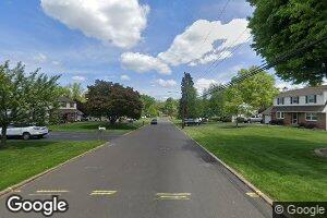 127 Roberts Ave, Feasterville, PA 19053