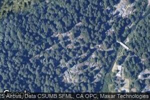 337 Royal Arch Rd, Santa Cruz, CA 95060