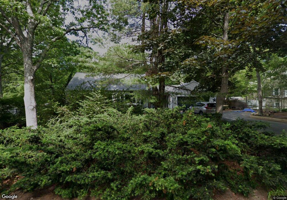 21 Peep Toad Rd, Centerville, MA 02632 - photo 1