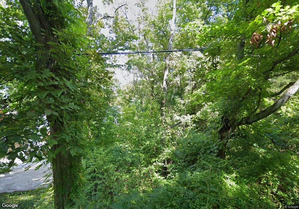 11250 W Maple Dr, Columbus, IN 47201 - photo 1