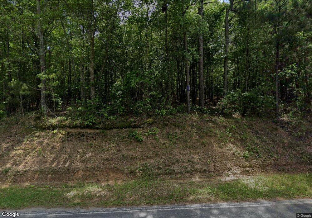 596 Rocky Point Cir, Ridgeway, SC 29130 - photo 1