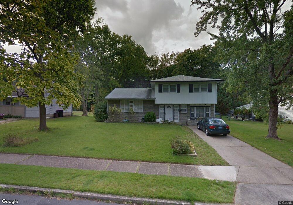 40 San Diego Dr, Magnolia, NJ 08049 - photo 1