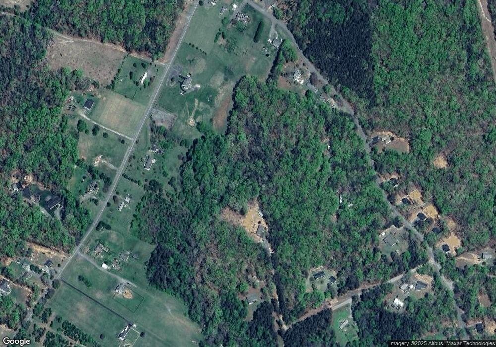 9110 Aster Ct, Spotsylvania, VA 22551 - photo 1